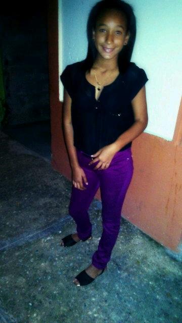 Pasado pisado, presente en frente y futuro en mente |Me ♥ amo| #FSB [Soy feliz aunque nadie lo note]  /3 ^Tyga^