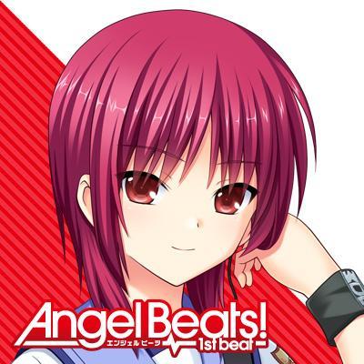 仮面ライダーオタクの艦これ提督。生涯上坂すみれ推し。守屋亨香さんは長野県の誇り。