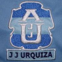 diego (@pineral) 's Twitter Profile