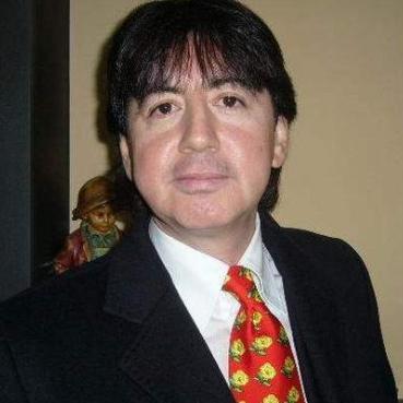Jašar Ahmedovski