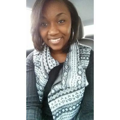 Kennesaw State   Snapchat 》 natorigabrielle