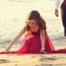 عمآنيه (@tutu446) Twitter profile photo عمآنيه (@tutu446) Twitter profile photo