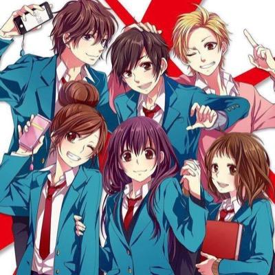 HoneyWorksさんのプロフィール画像