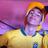 ArthurSukita's profile image