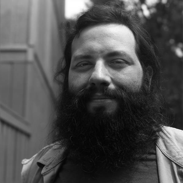 Award-winning composer, actor, writer, producer, kilt-wearer, naturist, pipe-smoker, pognologist. Filmmaking, MtG, Cosmere, and fatherhood. Male pronouns.