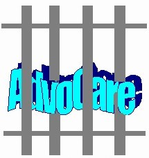 AdvoCareInc's profile picture. AdvoCare is a non-profit, membership  organization that is part of a national effort to reduce crime through criminal justice reform.