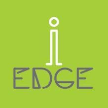 InfraedgeB's profile picture. 