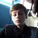 Ben Elson - @benelson141 - Twitter