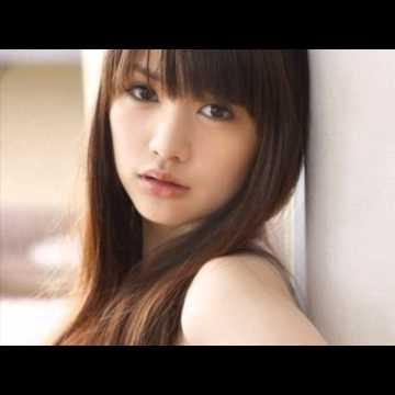 かわいい子ってたくさんいますよね！！！知らないだけでも損だぜ？　ぜひ知ってください！笑