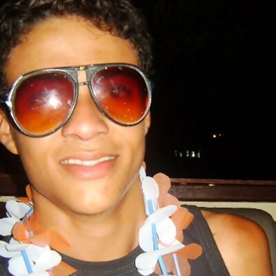 BiraaCruz's profile image