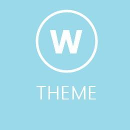 Bringing you the best free wordpress themes daily.