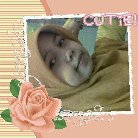 ,,,Cintailah kedua orang tua kita,,karena,do'a orang tua lah yang bisa membuat kita hingga seperti sekarang ini,,!!! ♠ ♥ I L♥VE MY FAMILY