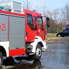 Pojazdy998's profile picture. 