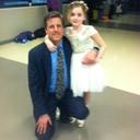 Michael McCarthy (@1969Mccarthy) Twitter