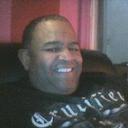 Johnny January - @JanuaryJohnny - Twitter