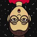 Dawson Johnson - @dvwson_ - Twitter