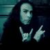 Official Dio (@officialrjdio) Twitter profile photo Official Dio (@officialrjdio) Twitter profile photo