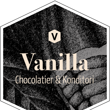 vanilladenmark's profile picture. 