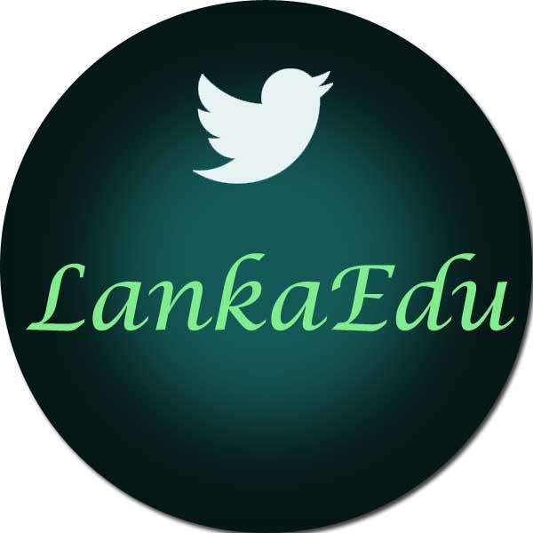 Education and vacancy news