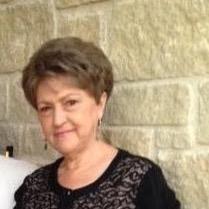 sandra_apley's profile picture. 