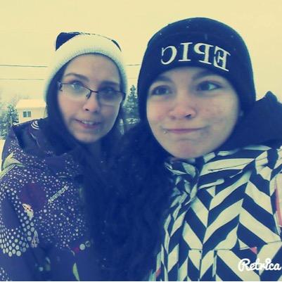 0513Shelly's profile picture. 