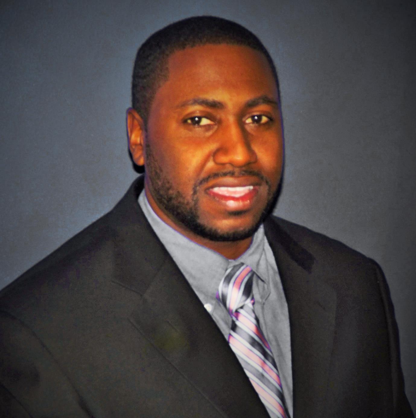 Married, Father, Mississippi State Graduate, and Service Member