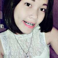 V i g a r (@sinonaa_behell) 's Twitter Profile