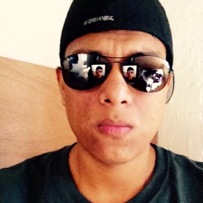 ACEH_95's profile picture. Ser paciente no es sencillo pero te das cuenta de lo maravilloso que puede ser