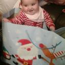 Tanya Lang - @ec15b42e9e714d2 - Twitter