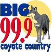 KXLY-FM