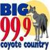 Twitter Profile image of @CoyoteCountry