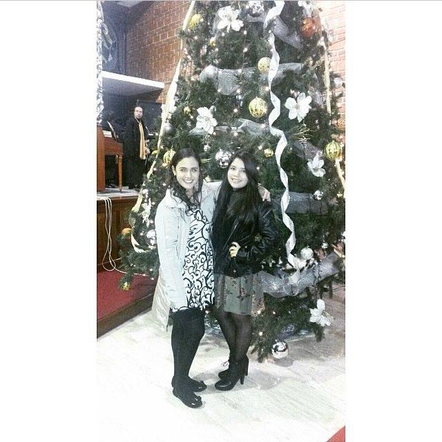 Solo Nury | México❤| Xalapa