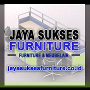 furniture_tng's profile picture. Toko Furniture Tangerang
