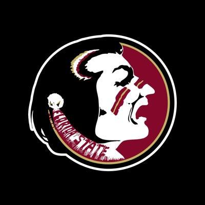 Florida State University Roller Hockey! Member or the SECRHL division of the NCRHA #GoNoles #FSU
