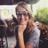 KatieMatthewsLA's profile image