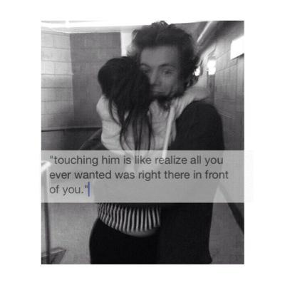 obsesshazz's profile picture. how fast the night changes?