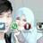 sh_syahab's profile image