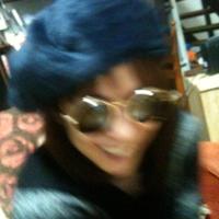 savako (@savako) Twitter profile photo