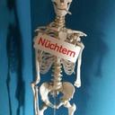 Daniel Schwager - @Duese112D - Twitter