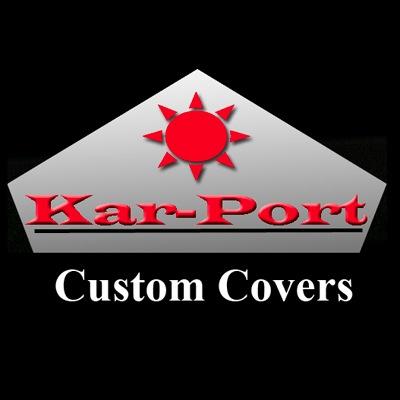 Car Covers For Automobiles
