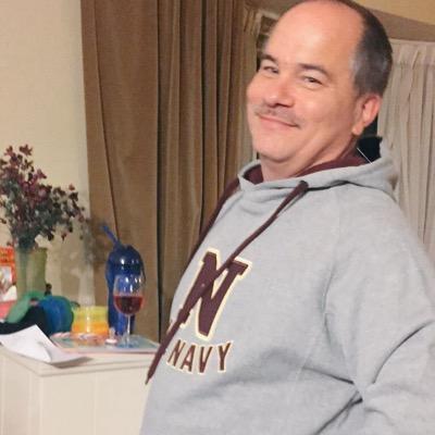 DNyePhysicsGuy's profile picture. I teach Physics and I'm a trip