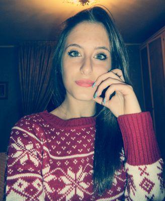 Italian Girl  tumbler girl/youtuber in crescita/  Aurora_Samuele_Giulia BF/ https://t.co/9pRUEzo6eP seguiteci sul tuboo