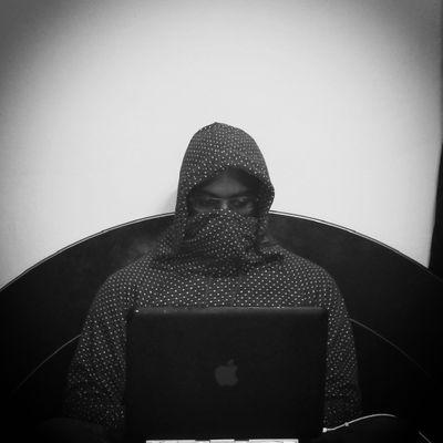 Stillwat3r's profile picture. 