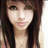 ingrimamartinez's profile picture. 