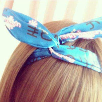 yk3711's profile picture. アカウント変更しました。フォローお願いします。@_yk3711