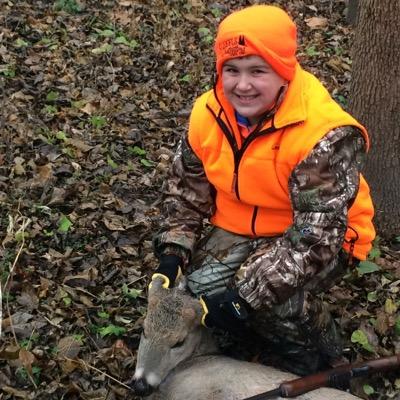 bhasse34's profile picture. 