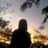 Ar_Ruzza's profile image