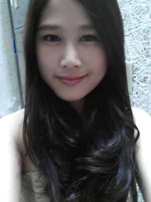 pces51111's profile picture. Taiwan ✈ USA  ✈ philippines ✈USA