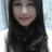 pces51111's profile image
