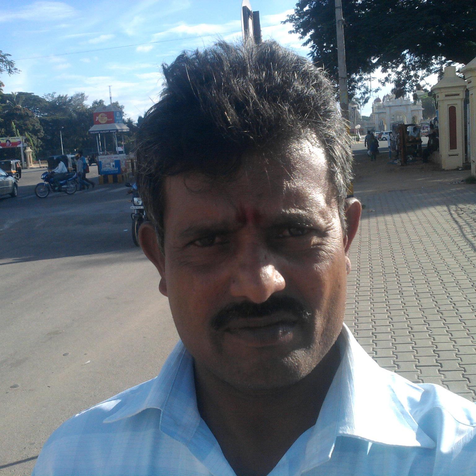 aruljothipalan's profile picture. 